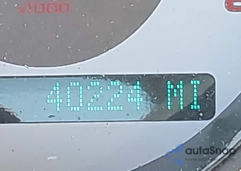 2009 Pontiac G5 z USA, uszkodzony, nr VIN 1G2AS18H597191048